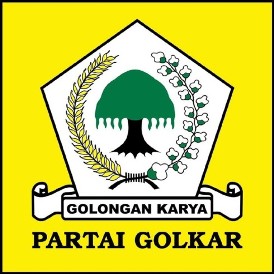 logo-golkar